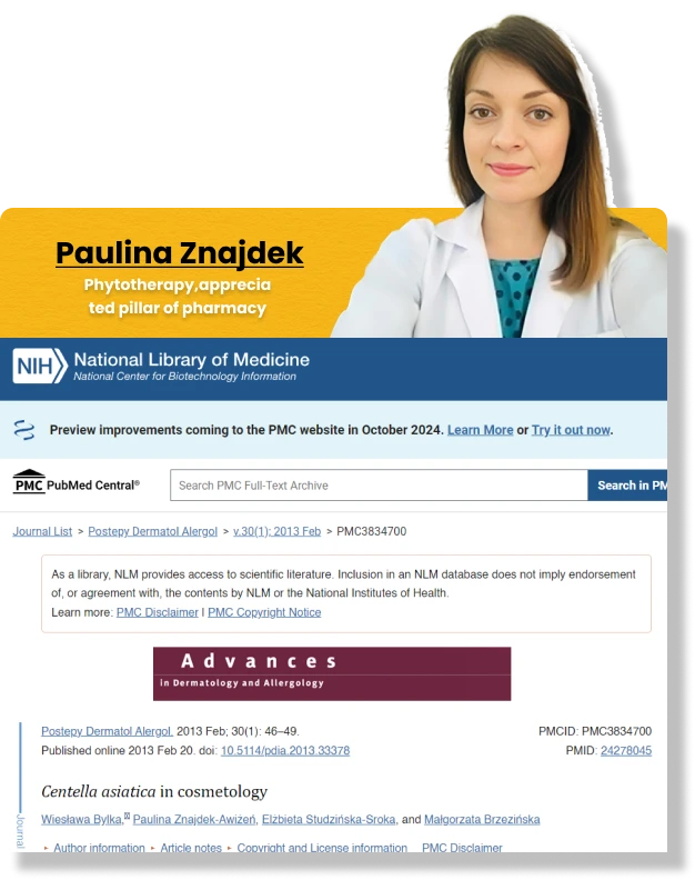 Dr-Paulina-Kajian-Morosil-HQ