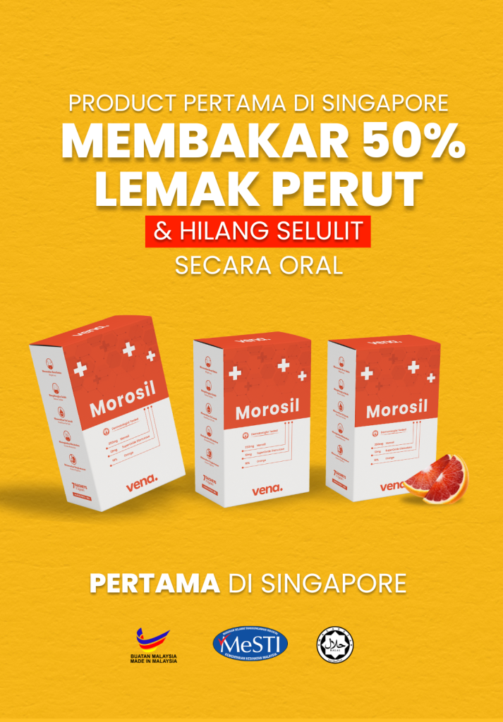 Morosil-Singapore-WeightLoss-BeratTurun-MoroPlus