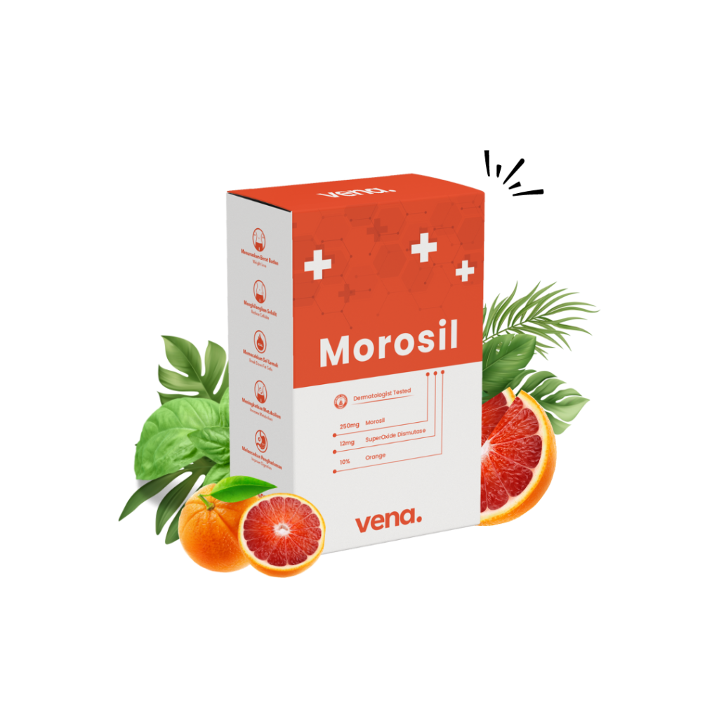 Morosil-HilangSelulit-BakarLemak